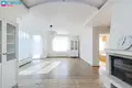 House 200 m² Kaunas, Lithuania
