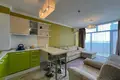 Appartement 2 chambres 65 m² Sveti Vlas, Bulgarie