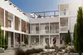 1 bedroom apartment 66 m² Pyla, Cyprus