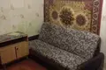 4 room apartment 72 m² Odesa, Ukraine