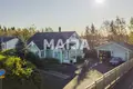 4 bedroom house 151 m² Raahe, Finland