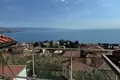 Villa 410 m² Abbazia, Kroatien