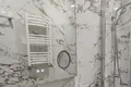 Wohnung 3 zimmer 77 m² Tiflis, Georgien
