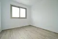 Haus 3 Schlafzimmer 155 m² Moni, Zypern
