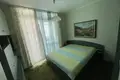 2 bedroom apartment 100 m² Nesebar, Bulgaria