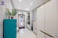 Cottage 287 m² Kalodziscanski selski Savet, Belarus