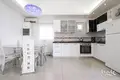 Villa de 4 dormitorios 200 m² Tivat, Montenegro