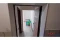 Appartement 2 chambres 44 m² District de Vlora, Albanie
