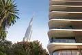 Duplex 6 chambres 1 030 m² Dubaï, Émirats arabes unis