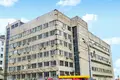 Office 1 196 m² in Central Administrative Okrug, Russia