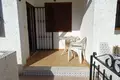 Bungalow de 2 dormitorios 57 m² Torrevieja, España