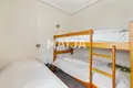 Haus 4 zimmer 80 m² Torrevieja, Spanien