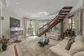 Maison 6 chambres 1 727 m² San Pedro Alcantara, Espagne