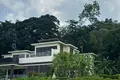 Villa 2 pièces 300 m² Phuket, Thaïlande