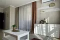 Wohnung 3 zimmer 91 m² Nessebar, Bulgarien