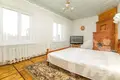 Dom 156 m² Zalieski sielski Saviet, Białoruś