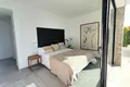 3-Schlafzimmer-Villa 119 m² Calasparra, Spanien