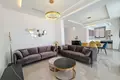 Apartamento 3 habitaciones 200 m² Municipio de Germasogeia, Chipre