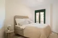 Apartamento 5 habitaciones  San Pedro Alcantara, Španjolska