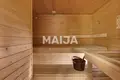 Wohnung 3 zimmer 74 m² Verwaltungsgemeinschaft Helsinki, Finnland