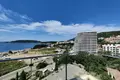 Propriété commerciale 123 m² à Becici, Monténégro