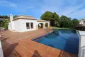 5 bedroom villa 529 m² Izhevsk, Russia