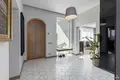 Dom 6 pokojów 422 m² Marupe, Łotwa