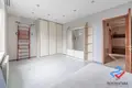 Таунхаус 4 комнаты 215 м² Минск, Беларусь