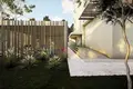 1 bedroom apartment 75 m² Mahmutlar, Turkey