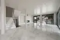 Dom 4 pokoi 484 m² Artola, Hiszpania