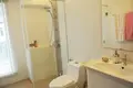 villa de 3 chambres 178 m² Kamala, Thaïlande