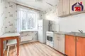 Квартира 2 комнаты 49 м² Минск, Беларусь