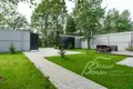 House 155 m² poselenie Marushkinskoe, Russia