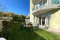 Квартира 3 комнаты 117 м² Равда, Болгария