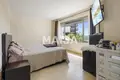 Wohnung 4 zimmer 79 m² Benahavis, Spanien