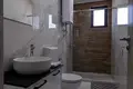Chalet 5 bedrooms 250 m² Zabljak, Montenegro