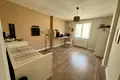 Wohnung 4 zimmer 136 m² Mezitli, Türkei
