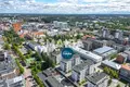 Mieszkanie 3 pokoi 84 m² Oulun seutukunta, Finlandia