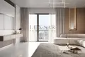 Wohnung 1 zimmer 705 m² Dubai, Vereinigte Arabische Emirate