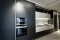 3 room apartment 79 m² Minsk, Belarus