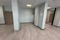 Магазин 70 м² в Минске, Беларусь