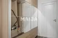 Maison 4 chambres 98 m² Rovaniemen seutukunta, Finlande