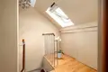 3 room apartment 54 m² Komorniki, Poland