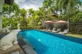 2 bedroom house 313 m² Phuket, Thailand