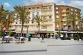 3 room apartment 75 m² in Torrevieja, Spain