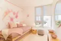 Apartamento 2 habitaciones 66 m² Concon, Chile