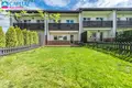 Casa 135 m² Bendoriai, Lituania