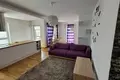Wohnung 3 Zimmer 76 m² in Breslau, Polen
