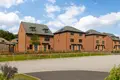 Casa 2 habitaciones  Inkersall Green, Reino Unido