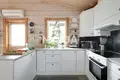 3 bedroom house 129 m² Hinthaara, Finland